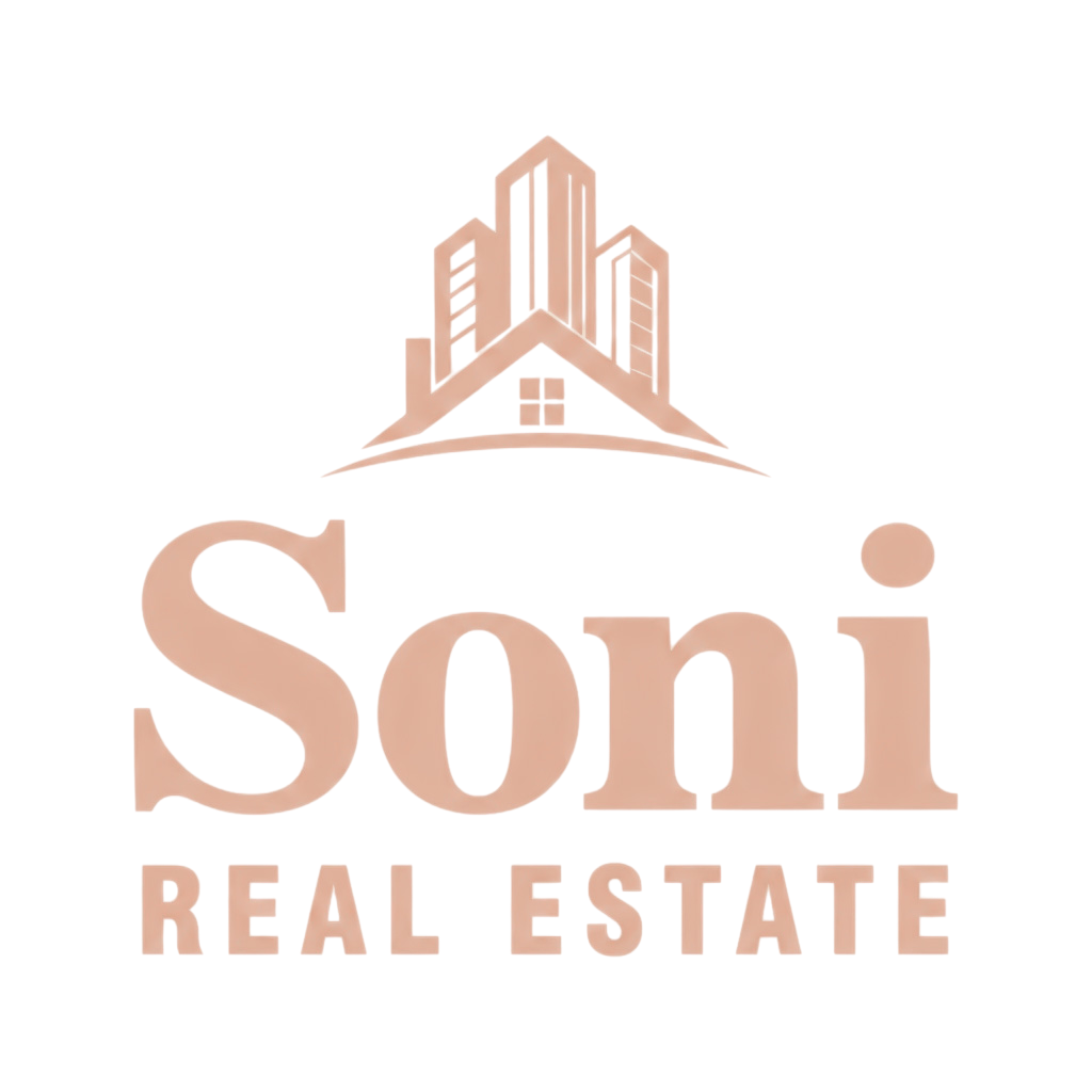 Soni Real Estate